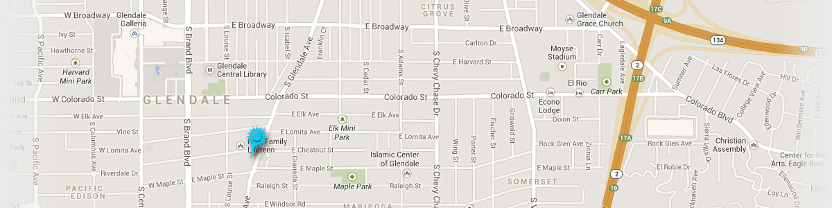 California Dental Group in Glendale CA California Dental Group in Glendale CA