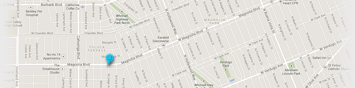 California Dental Group in North Hollywood CA California Dental Group in North Hollywood CA