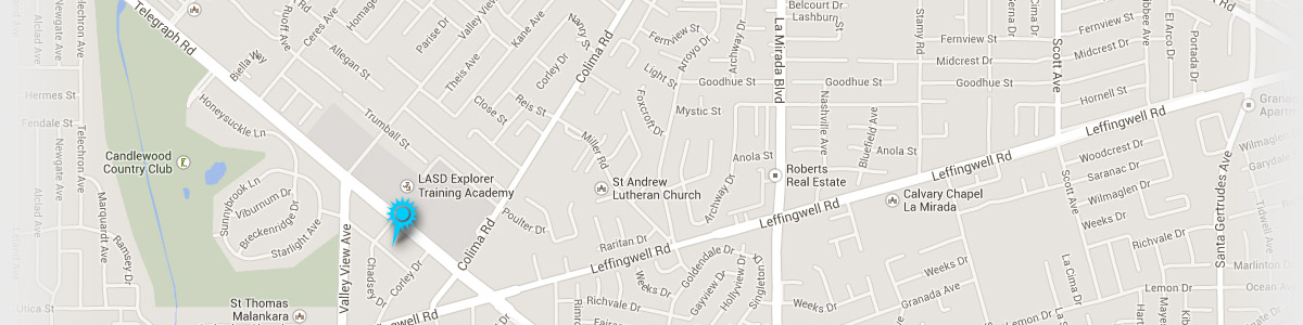 California Dental Group in Whittier CA California Dental Group in Whittier CA