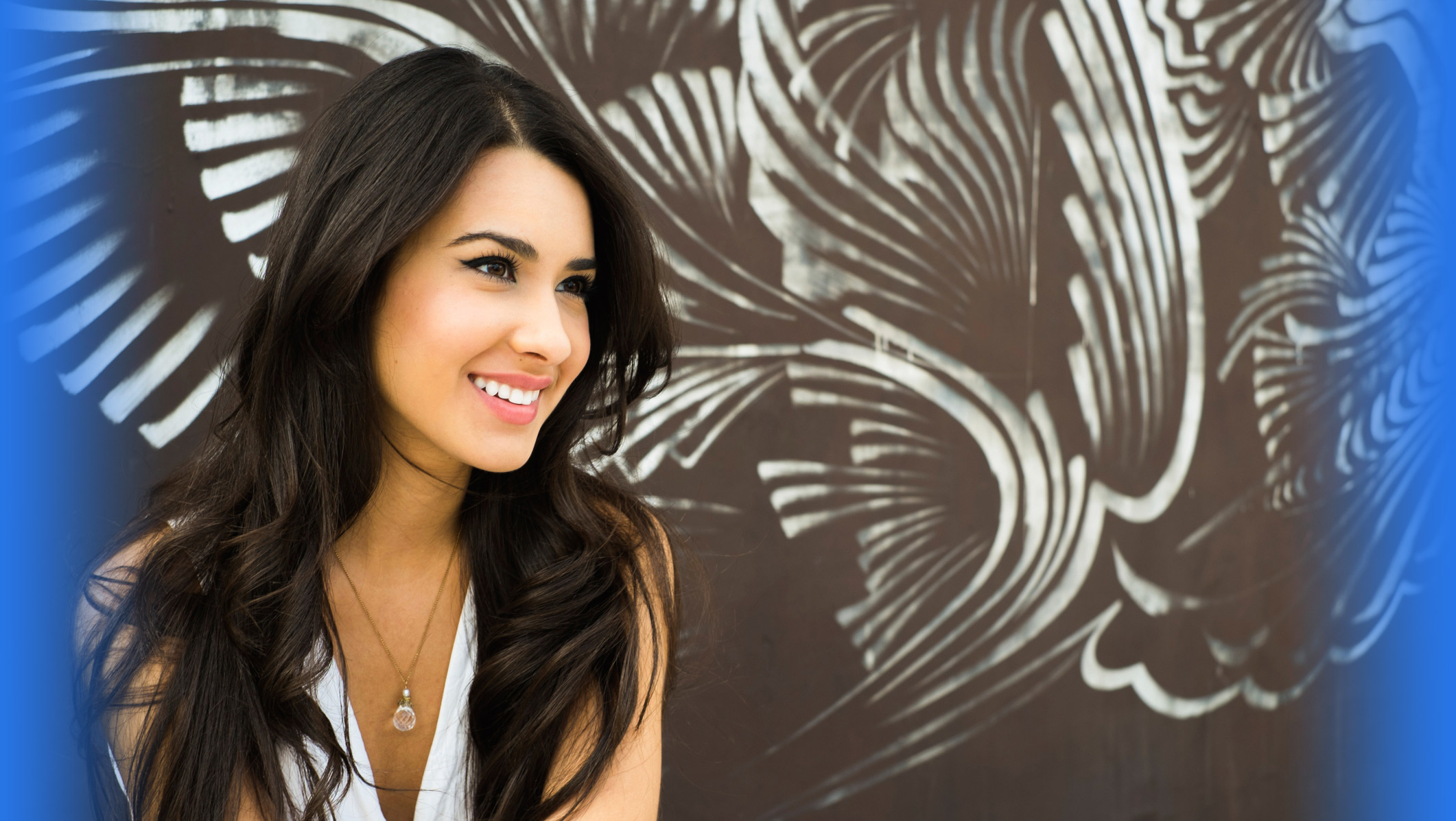 Cosmetic Dentist Cosmetic Dentist